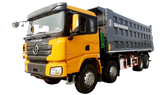 SHACMAN_X3000_Dump_Truck-removebg-preview (1).png